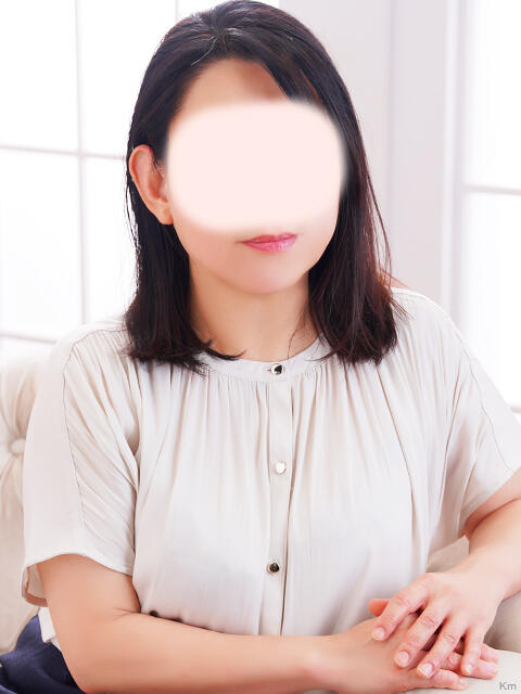 美月芽衣子 2