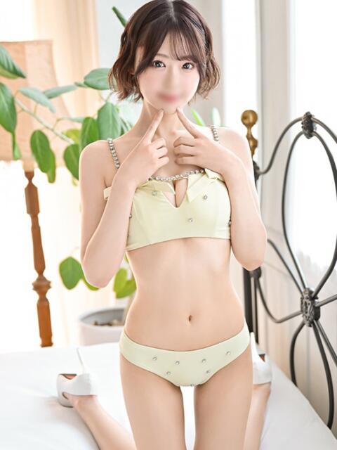 Chinatsu 2