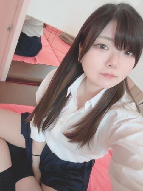 あらた 2