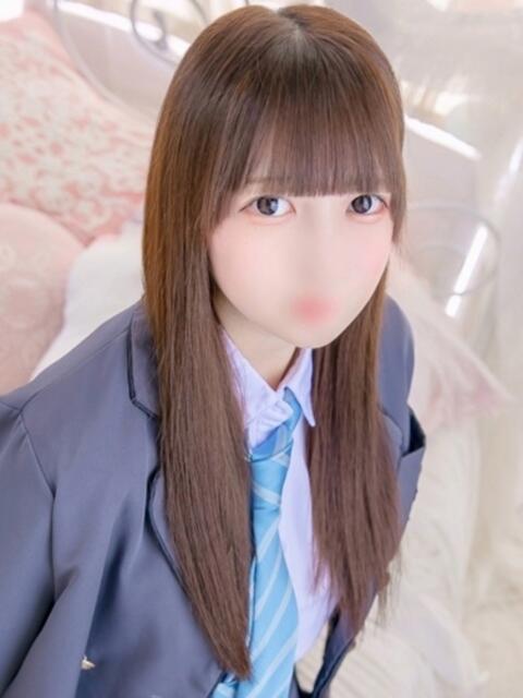 るい 2