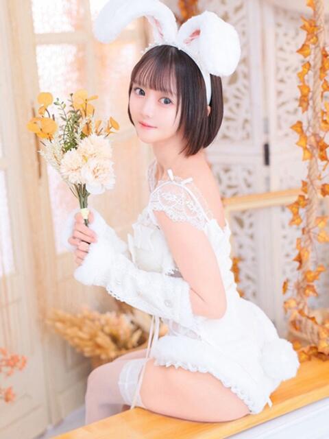 チナ 4