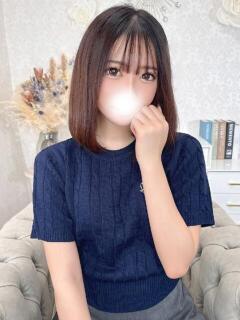 ゆめの★上京したて新…
