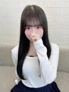 湊あむ