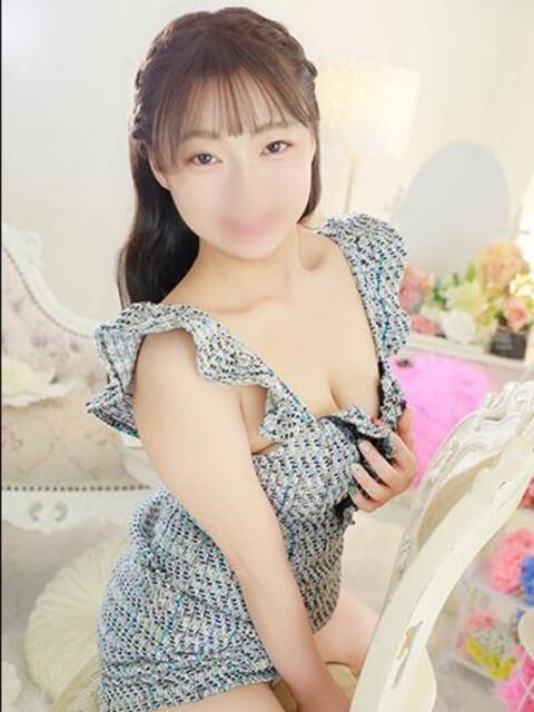 りんな 5