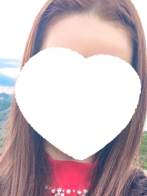 ジュナ 4
