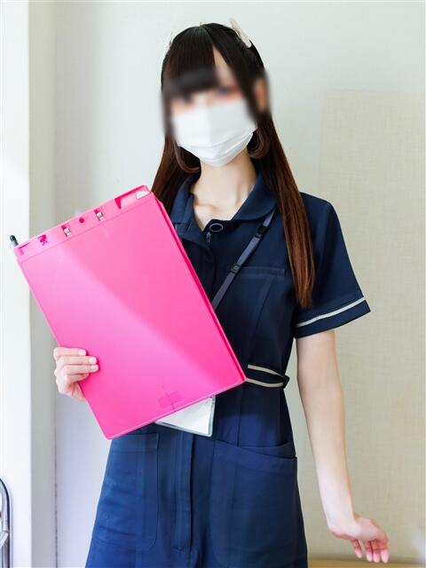 もも 6