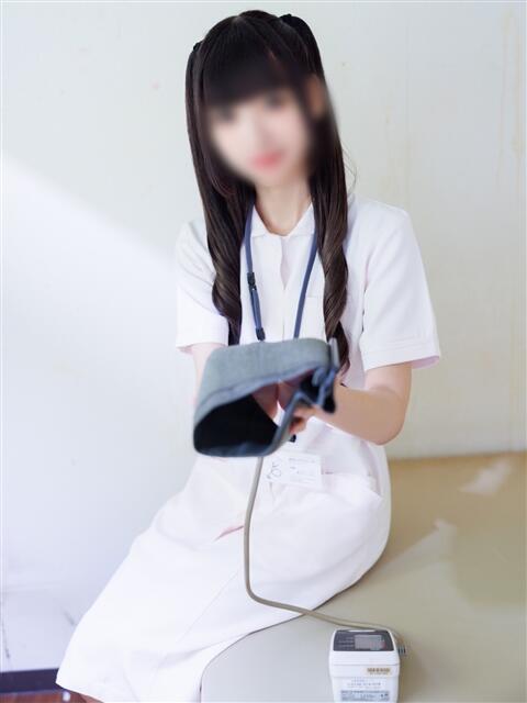 もも 7