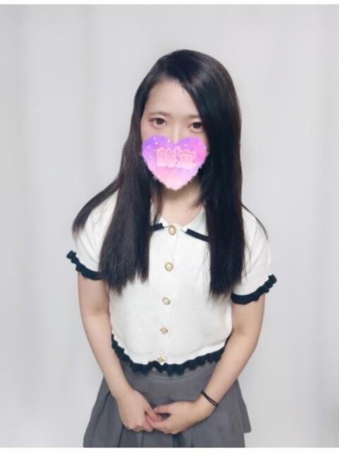ムクゲ 4
