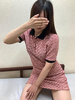 ひな