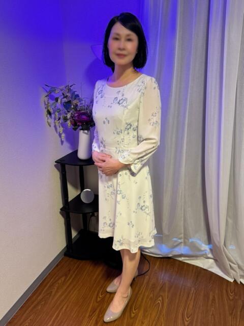 あや 2