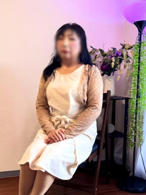 あゆみ 3