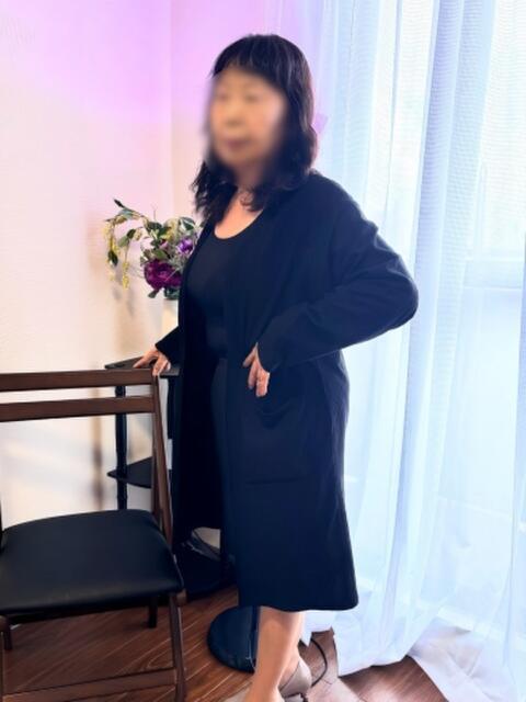 けいこ 2