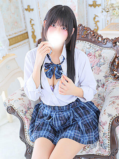 かおり 2
