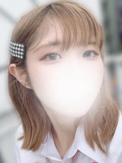 ゆき