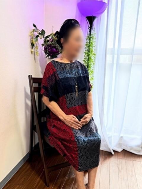 ちよ 3
