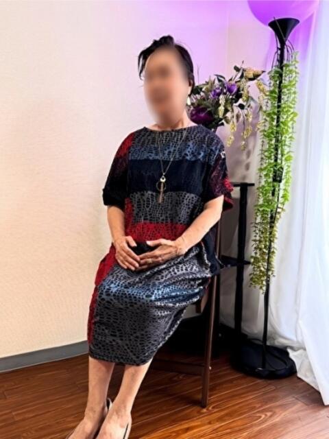 ちよ 4