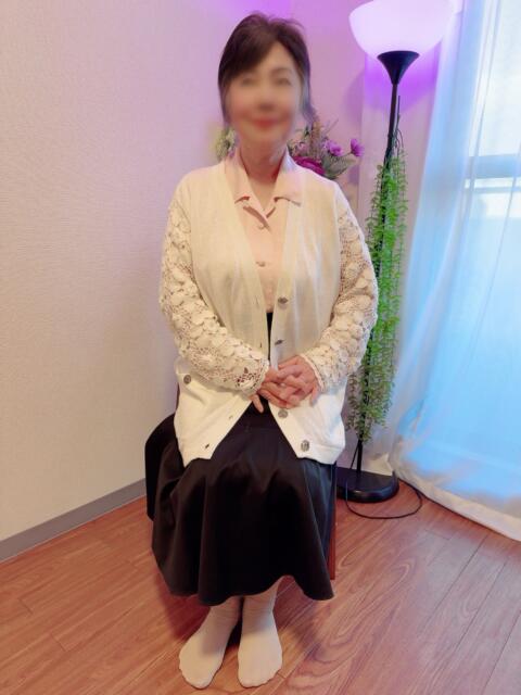 まゆ 3