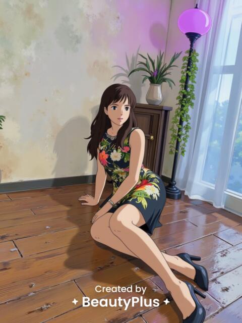 れん 4