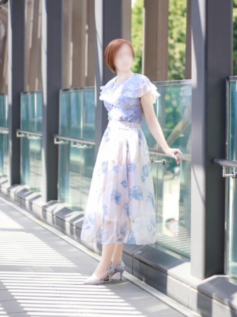 濱名 美希 2