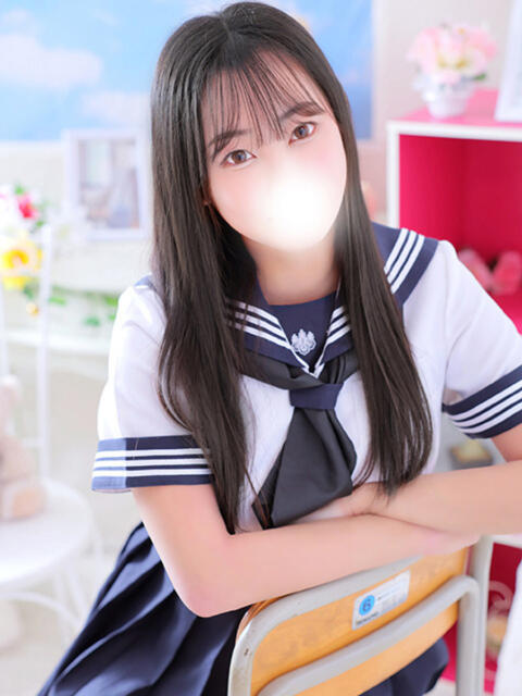 りり 2