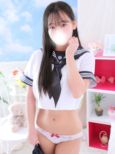 りり 4