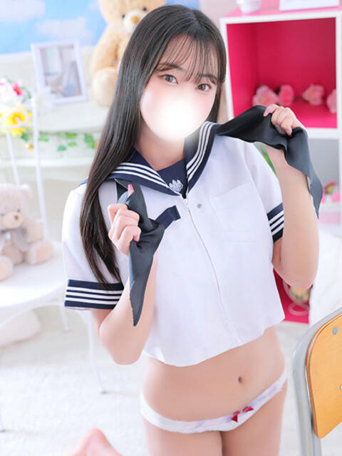 りり 5