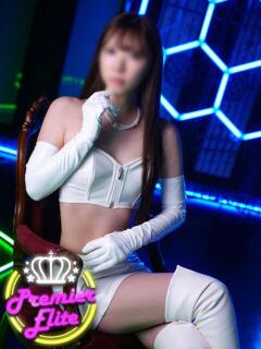 Nanase