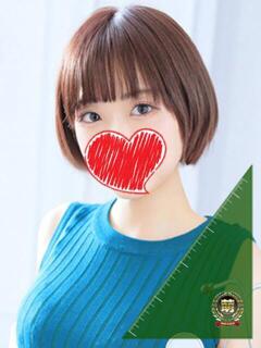 あかり☆心と体の距離…