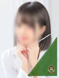 来栖☆可愛いから綺麗…