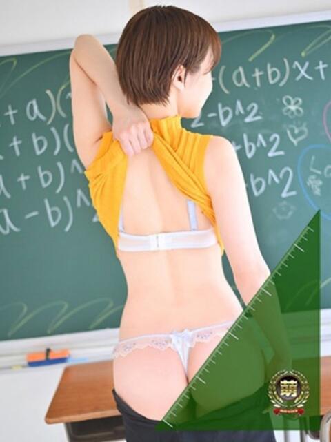 なるみ☆ほぼ毎回ご予… 6