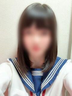 ななか・SP