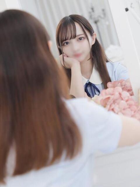 たると 3