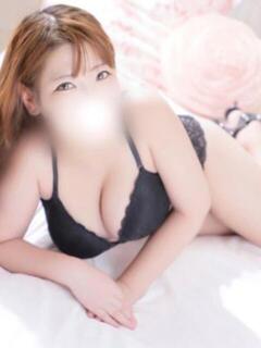 かおり