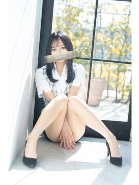 るい 4