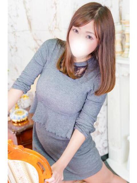 加藤 2