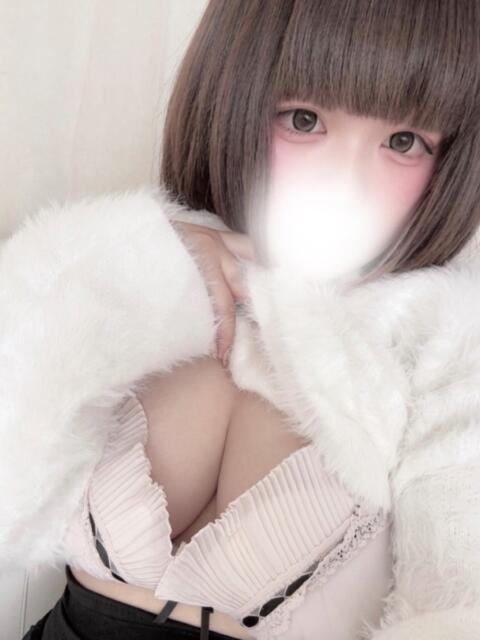 ねね 2