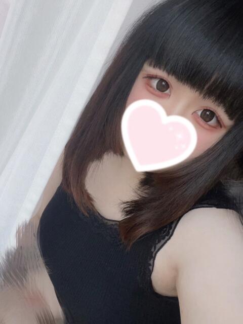 ねね 4
