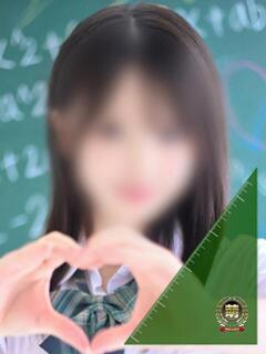 こはる☆未経験GAL…