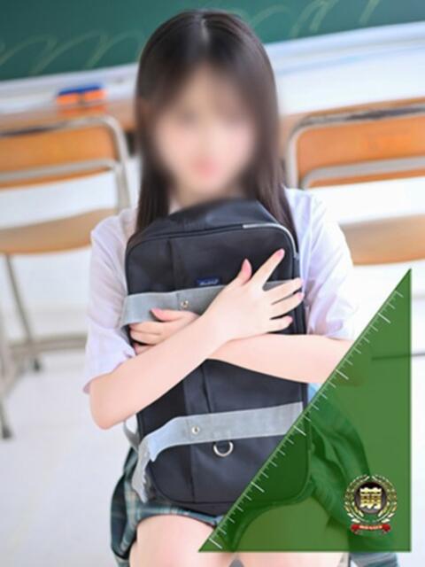 こはる☆未経験GAL… 4
