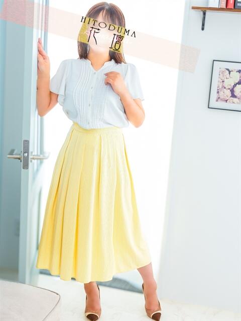 しいな 3