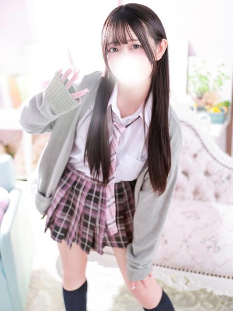 あかり 2