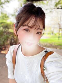 みさこ
