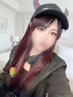 とわ