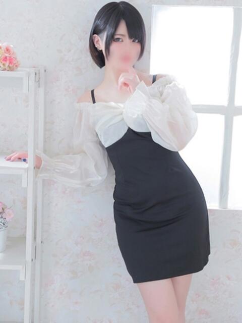 とわ 5