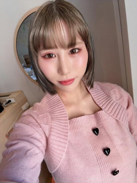 らら 8