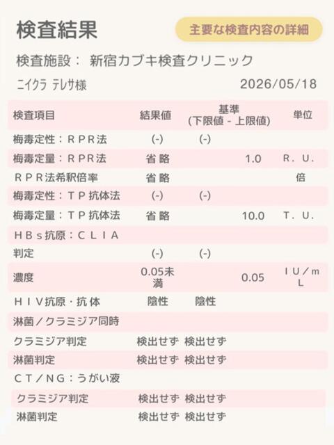 新倉 4