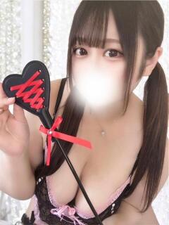 奥様なでしこ 出勤画像 1