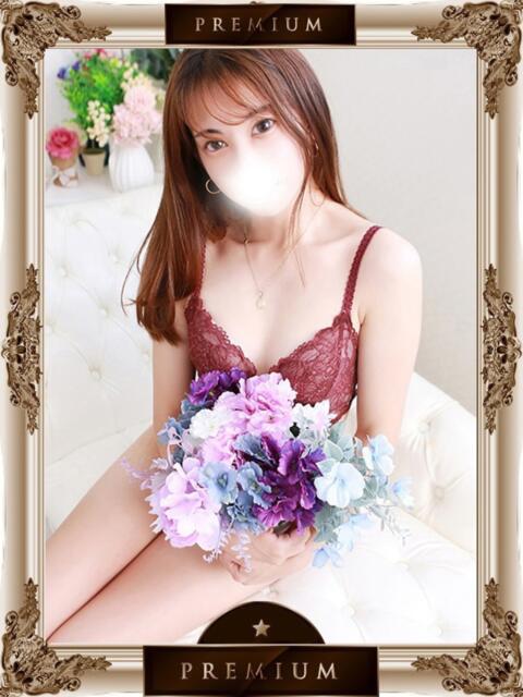 ゆうり 6