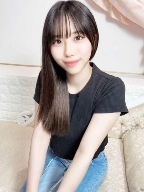 ありす 3