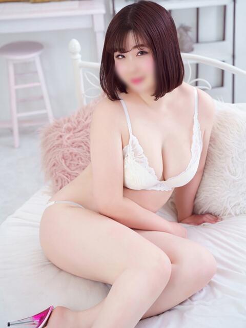 れんか 4